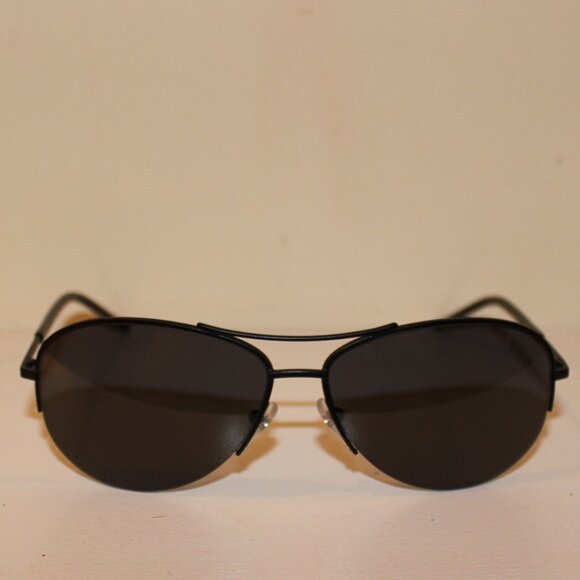 Marc Jacobs Women's Sunglasses (MARC 61S) - Picture 1 of 5